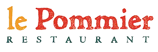 logo_pommier